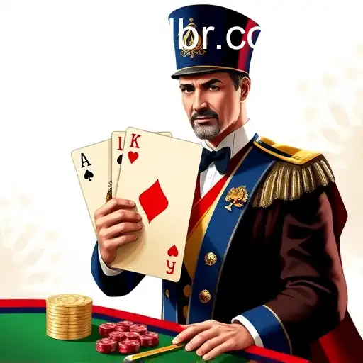 Bacará