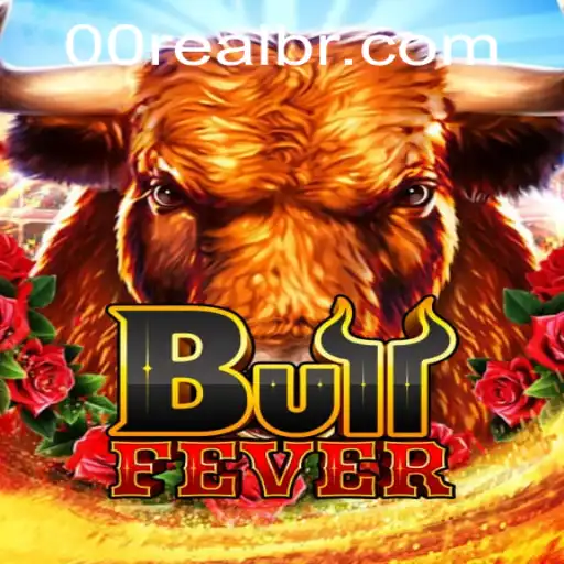 BullFever: Descubra o Jogo que Está Agitando o Mundo do Entretenimento