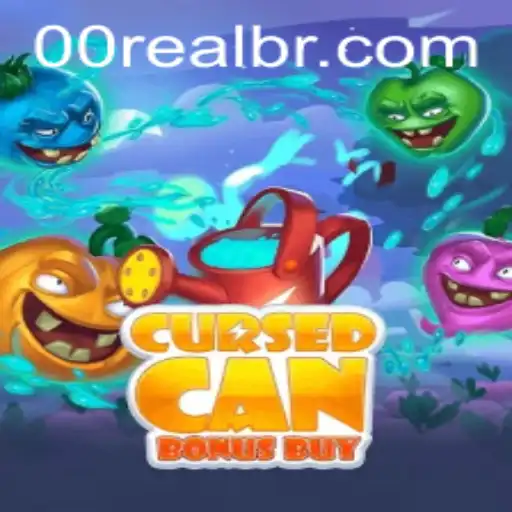 Explorando o Fascinante Mundo de CursedCanBonusBuy