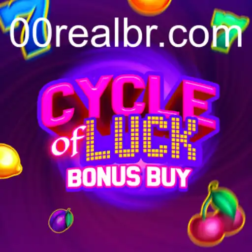 Descubra o Mundo de Emoções em CycleofLuckBonusBuy