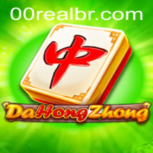 Explorando o Fascinante Mundo de DaHongZhong: Um Jogo de Estratégia e Tradição