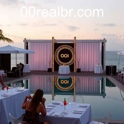 Eventos exclusivos