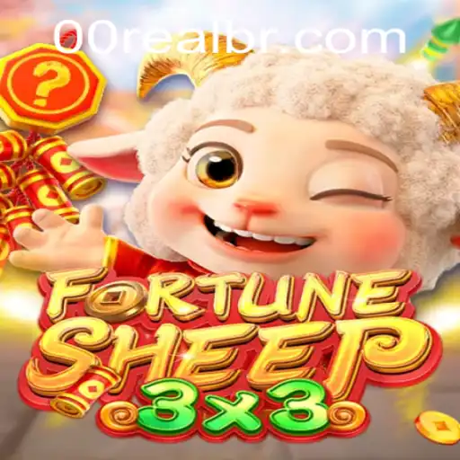 FortuneSheep: Domine a Estratégia com Este Novo Jogo de Realidade Aumentada