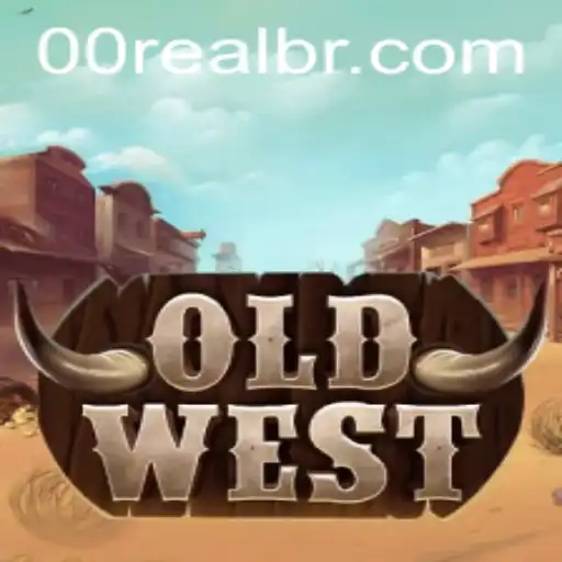 OldWest: A Excitante Jornada no Faroeste Digital
